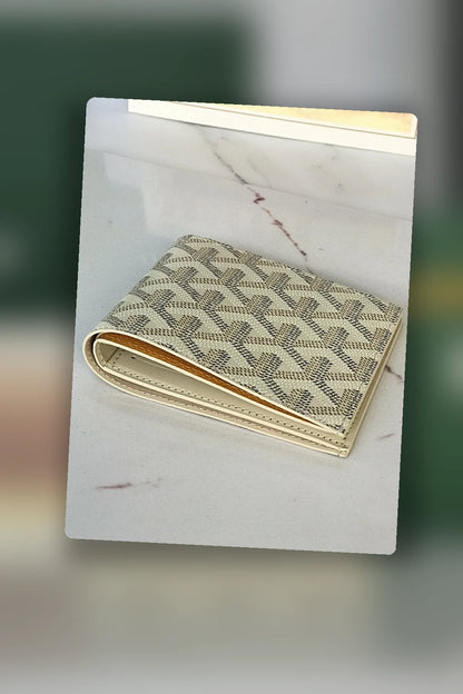 NB - Mix Wallet - 1004