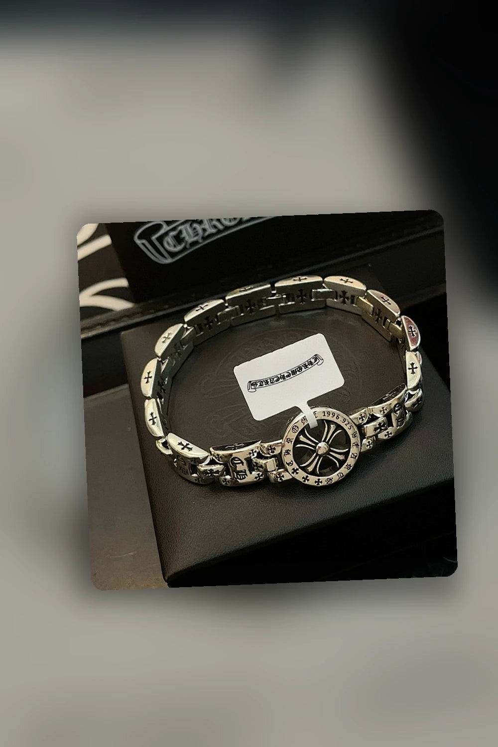 NB - CHO Jewelry - 063