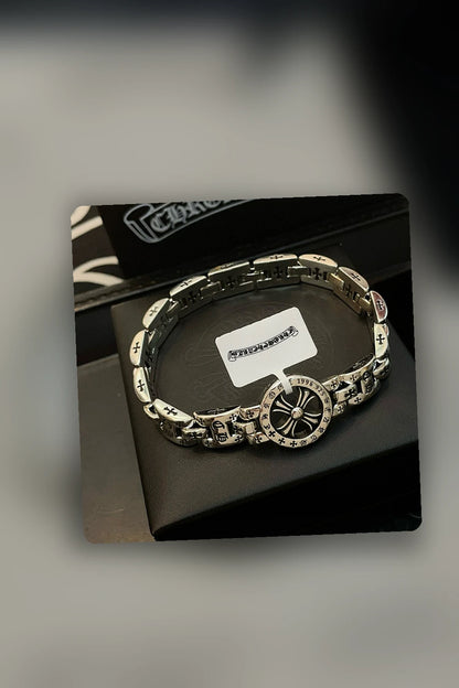 NB - CHO Jewelry - 063