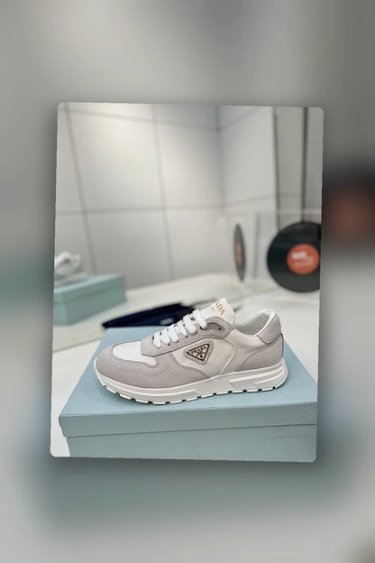 NB - PD Women Shoes - 860
