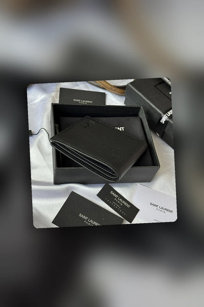 NB - Mix Wallet - 1109