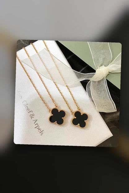 NB - VACA Jewelry - 675