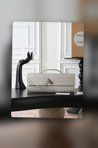 NB - BOV Bag - 015
