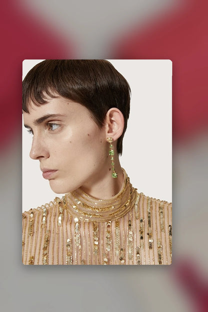 NB - VEL Jewelry - 305