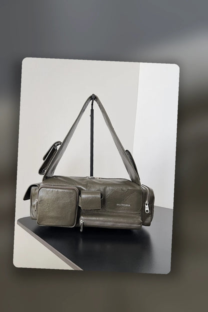NB - BG Bag - 1029