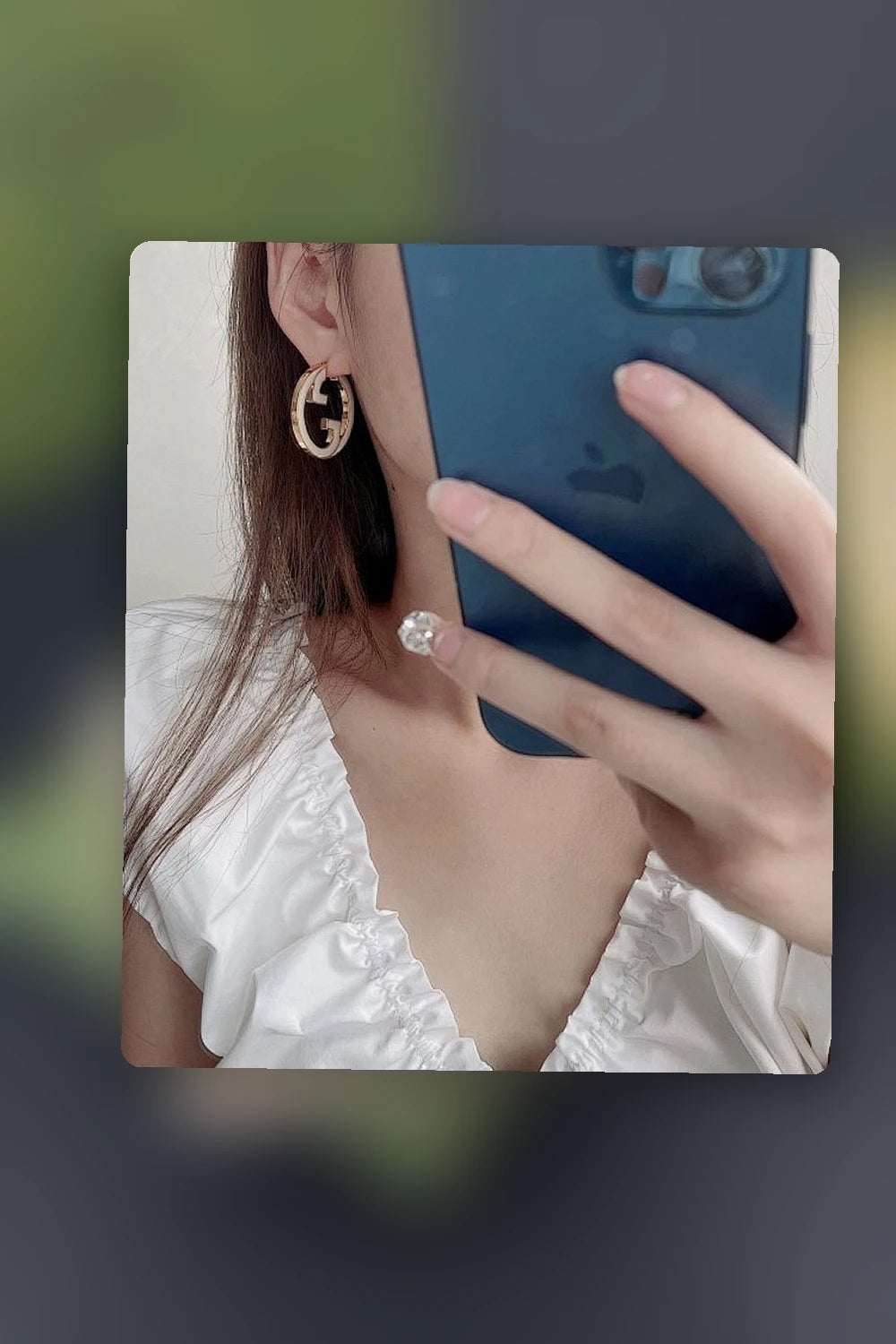 NB - GUKI Jewelry - 458
