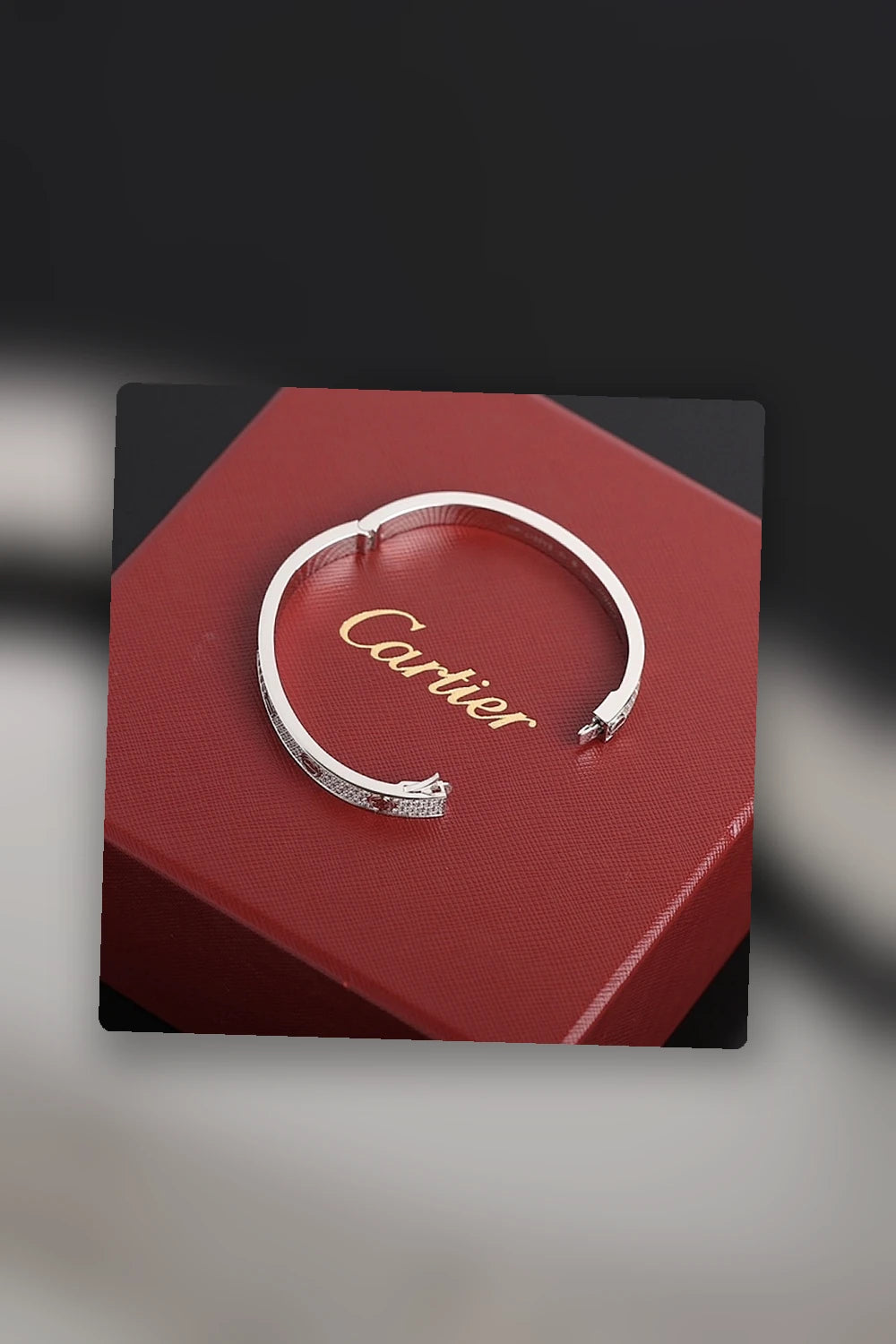 NB - CRA Jewelry - 178