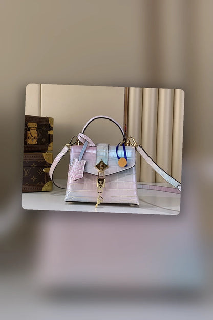 NB - LOV Bag - 171