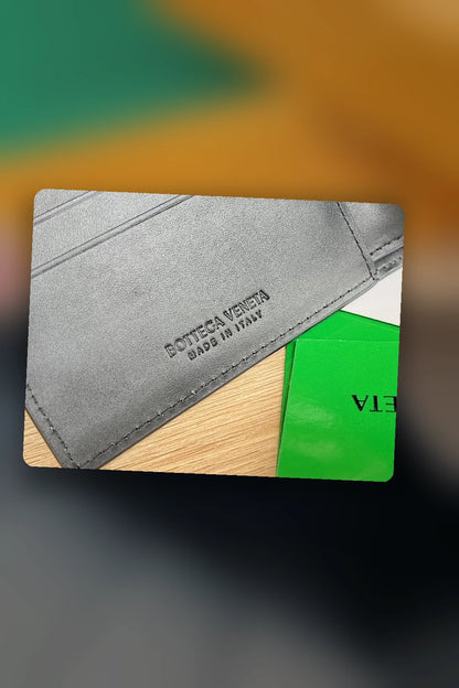 NB - BOV Bag - 1009