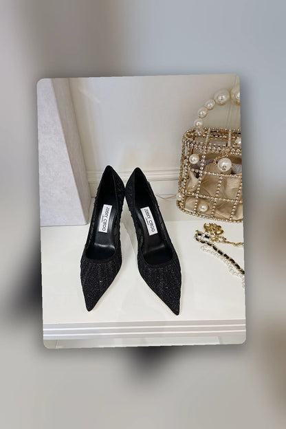 NB - JMC Mix Items - 397
