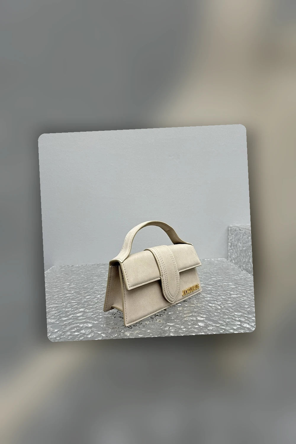 NB - JCA Bag - 019