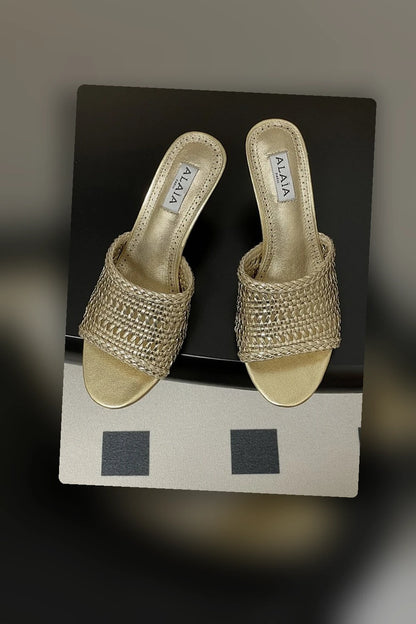 NB - AAL Women Shoes - 282