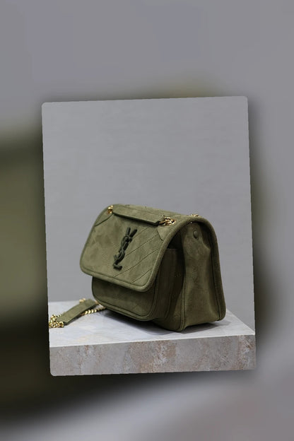 NB - YLS Bag - 454