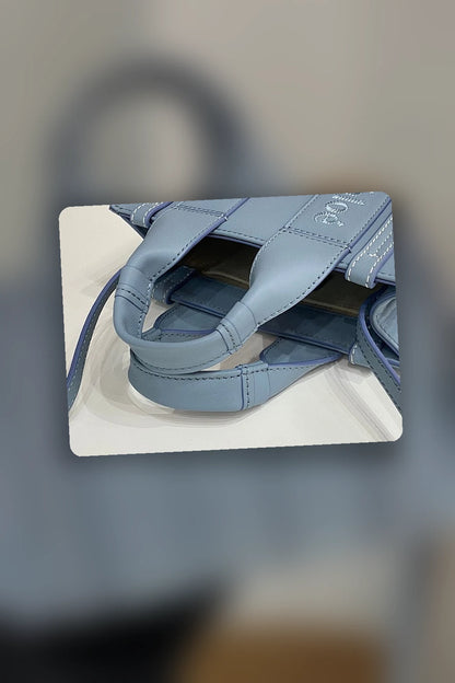 NB - CLE Bag - 535