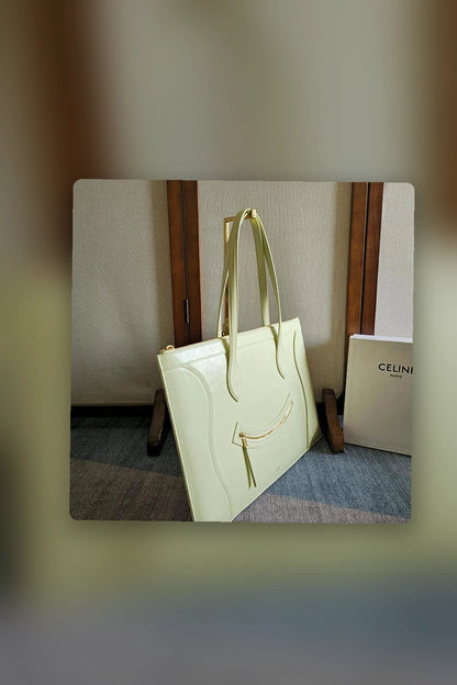 NB - COL Bag - 355