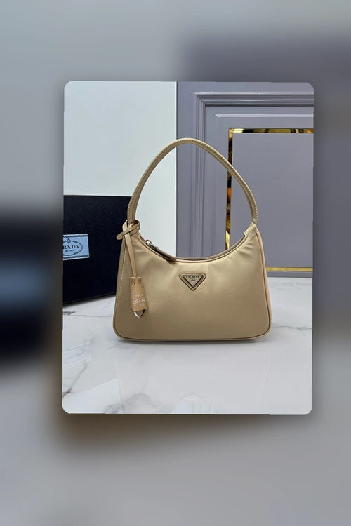 NB - PD Bag - 1411