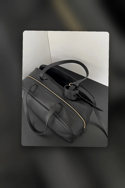 NB - BG Bag - 1191