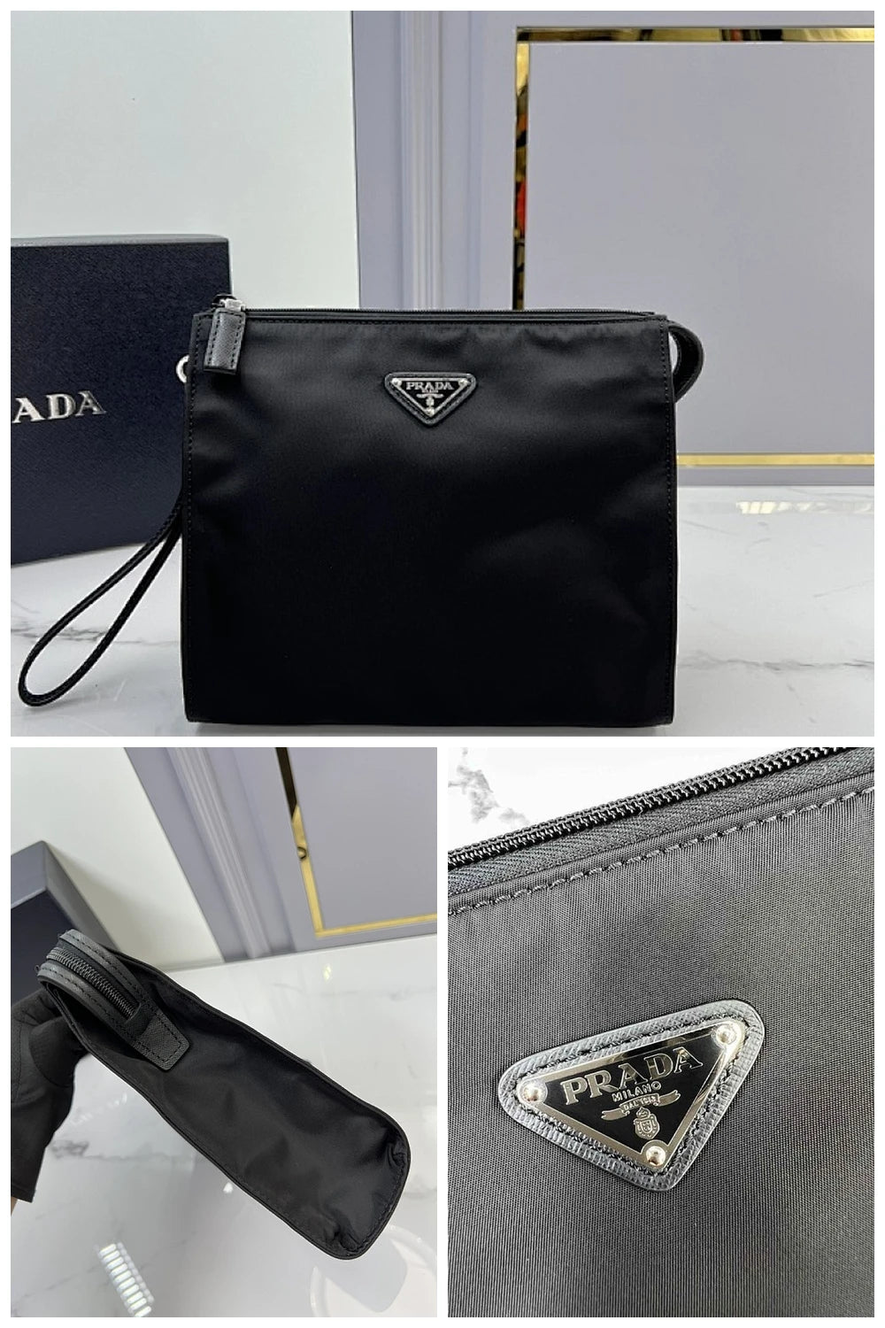 NB - PD Bag - 016
