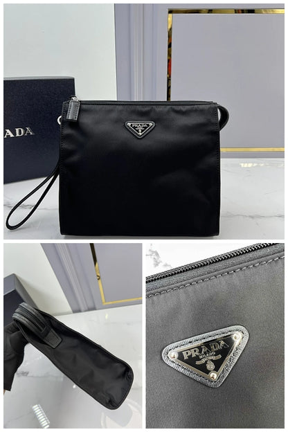 NB - PD Bag - 016