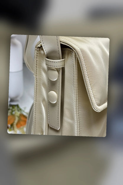 NB - PD Bag - 1462