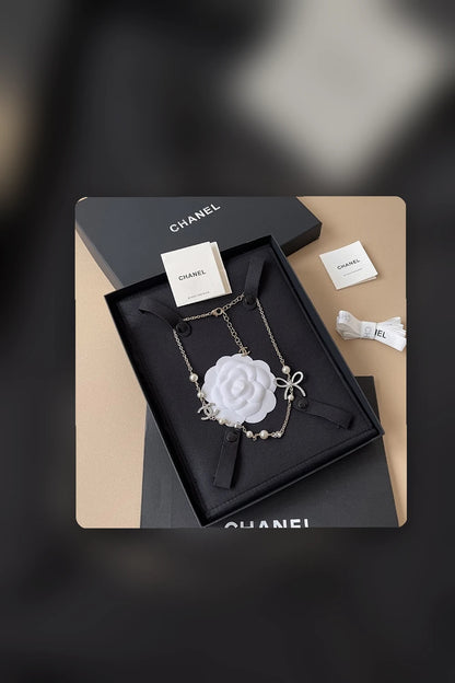 NB - CHL Jewelry - 112