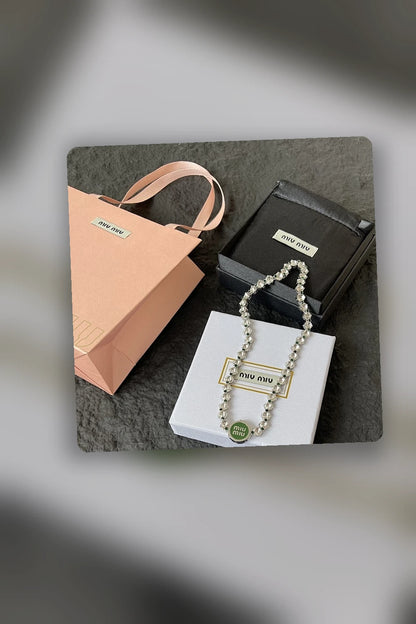 NB - MMU Jewelry - 020