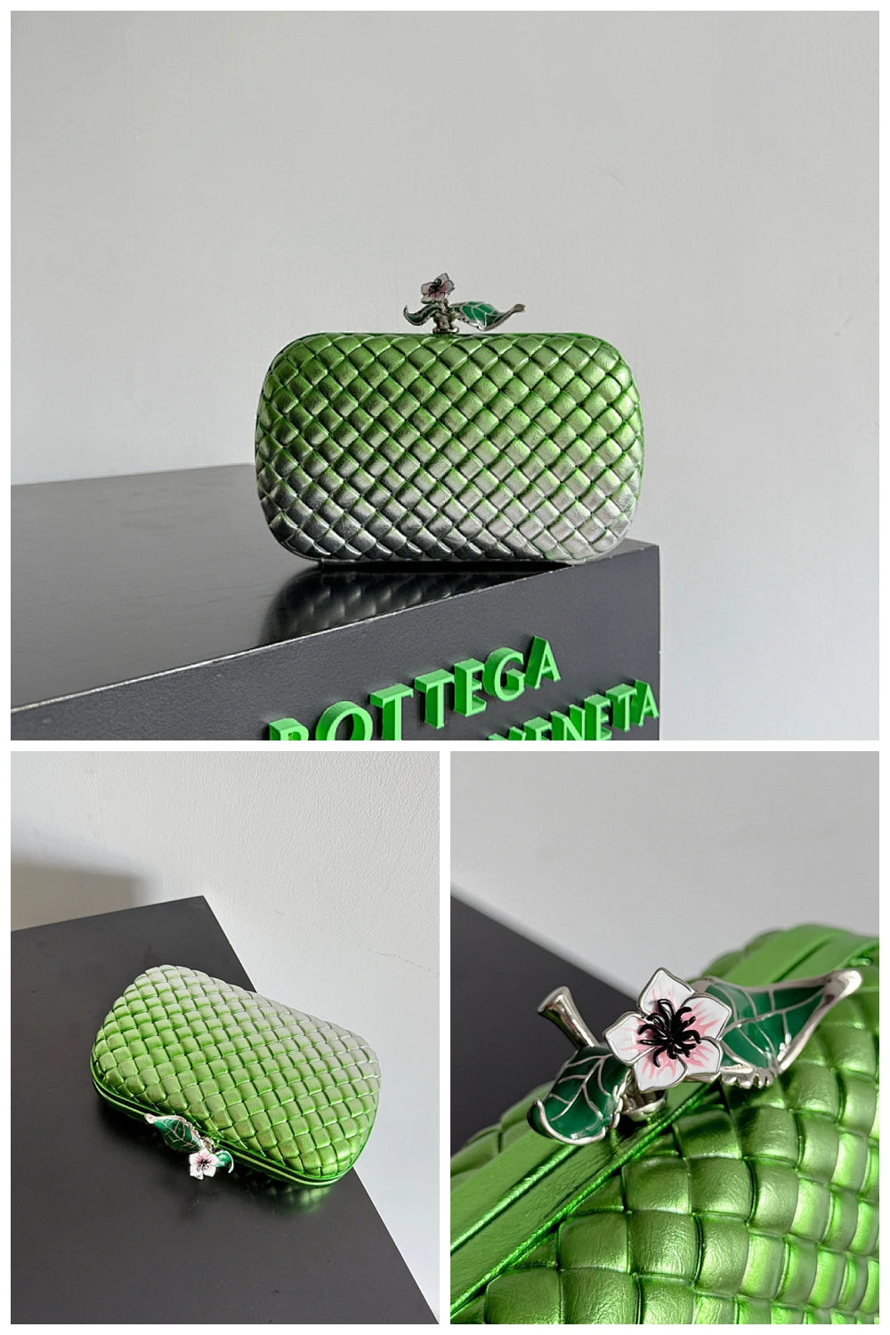 NB - Mix Wallet - 287