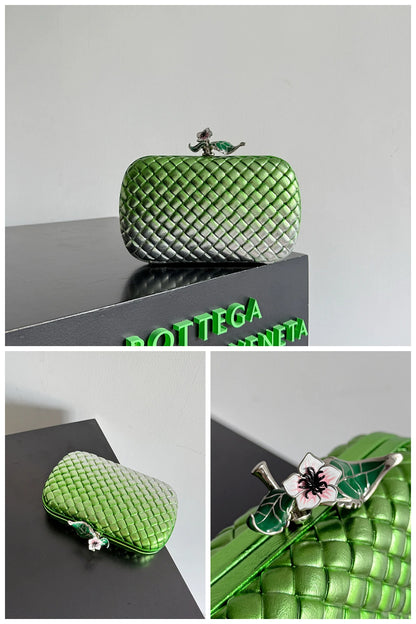 NB - Mix Wallet - 287