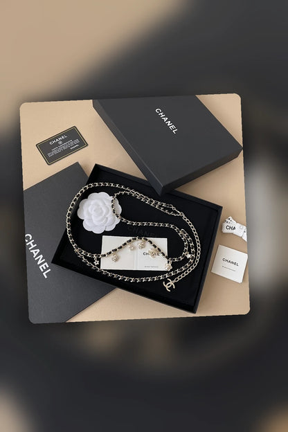 NB - CHL Jewelry - 329