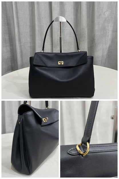 NB - BG Bag - 1690