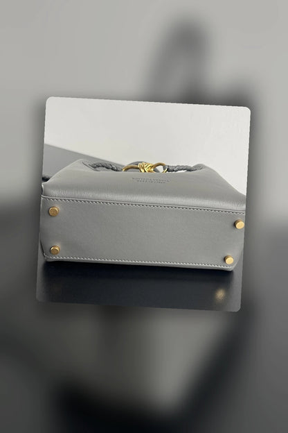 NB - BOV Bag - 395