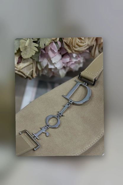 NB - DOR Bag - 040