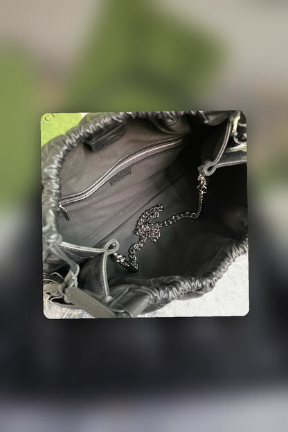 NB - GUKI Bag - 827