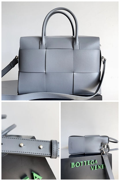 NB - BOV Bag - 659