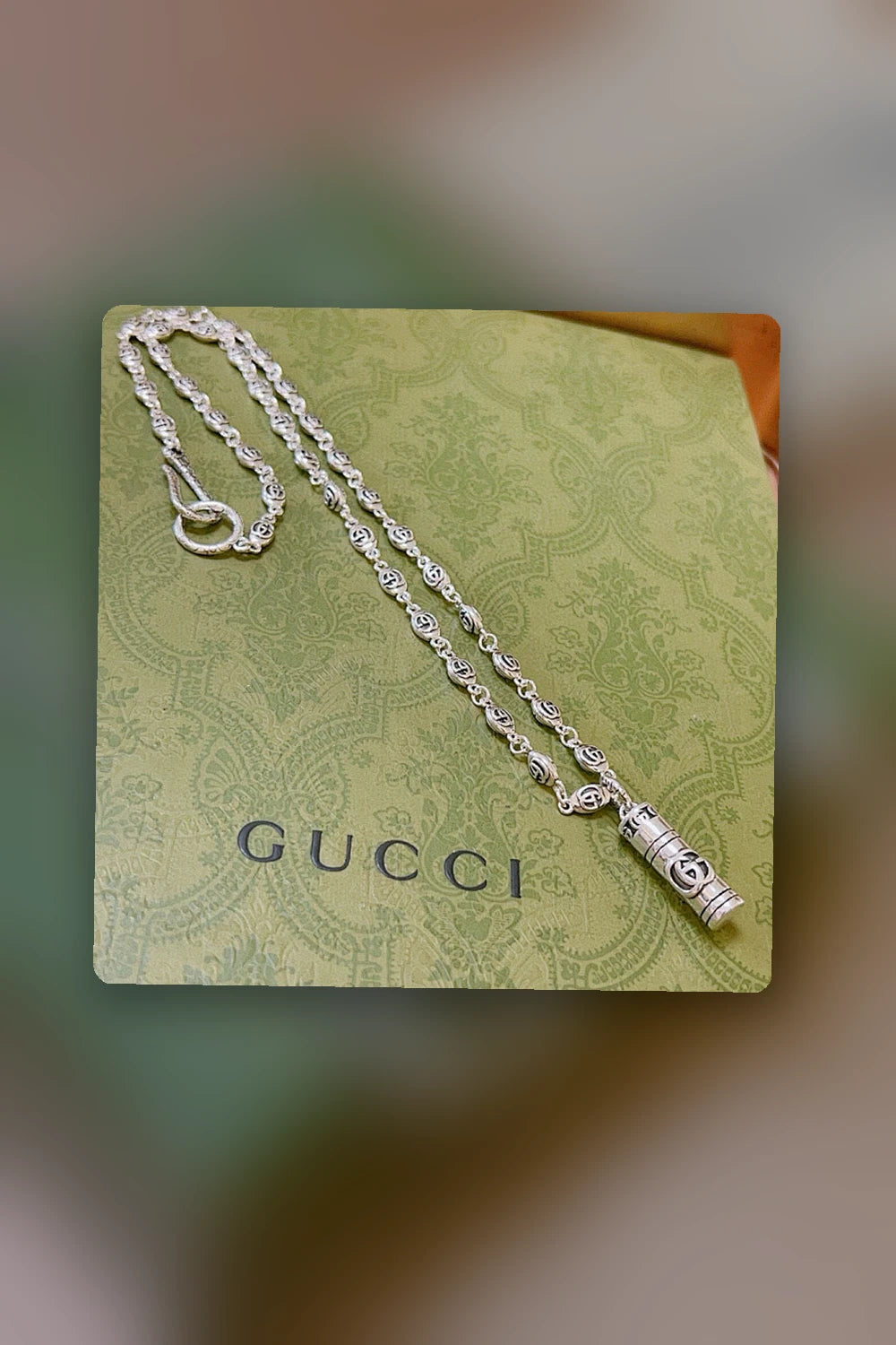 NB - GUKI Jewelry - 197