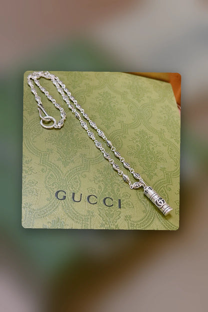 NB - GUKI Jewelry - 197