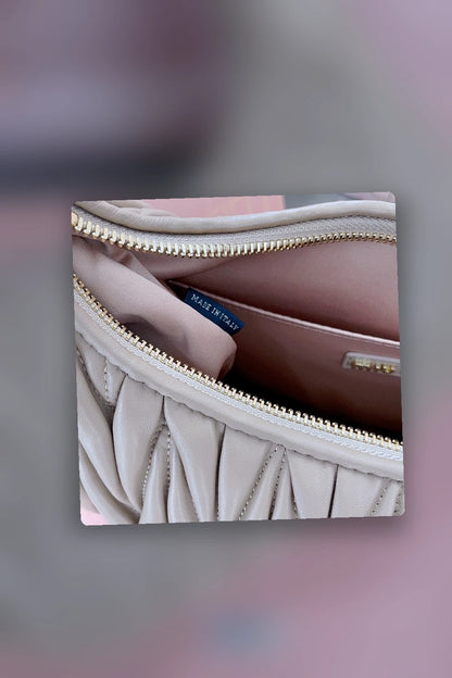 NB - MMU Bag - 1492