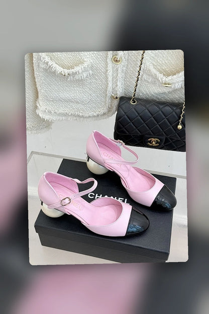 NB - CHL Mix Items - 642
