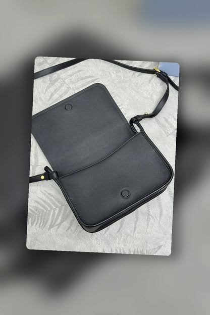 NB - PD Bag - 1071