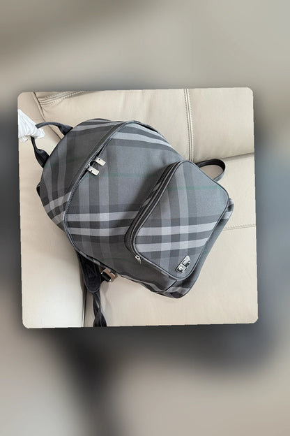 NB - BOR Bag - 113