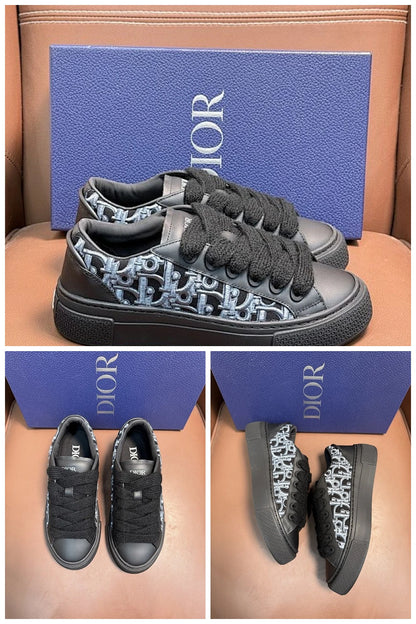 NB - DOR Mix Items - 652