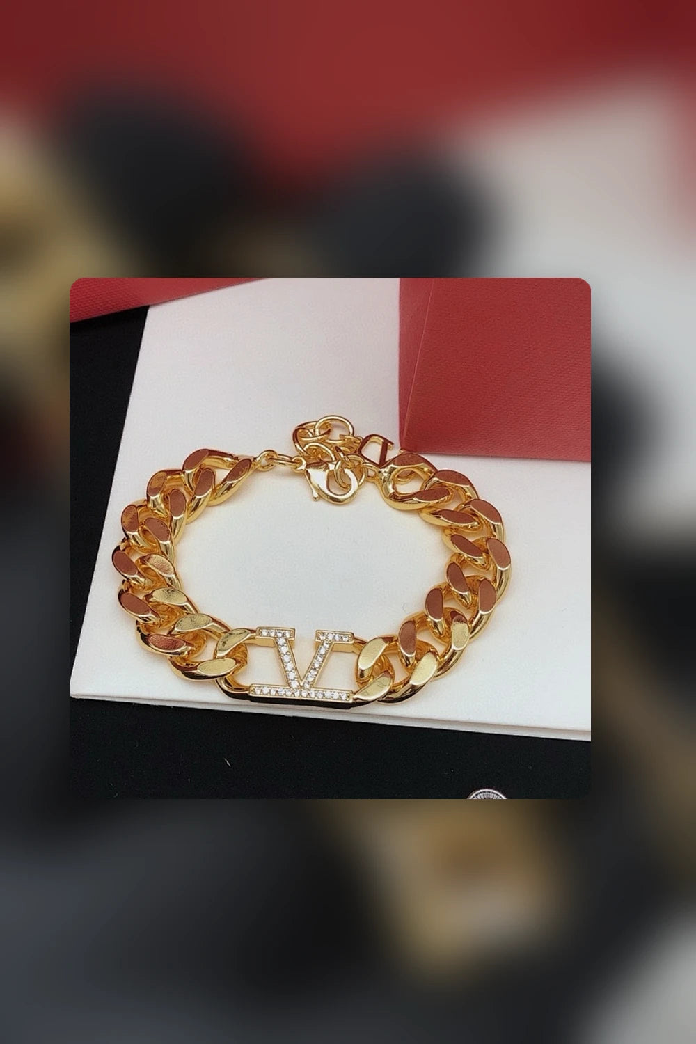 NB - VEL Jewelry - 254