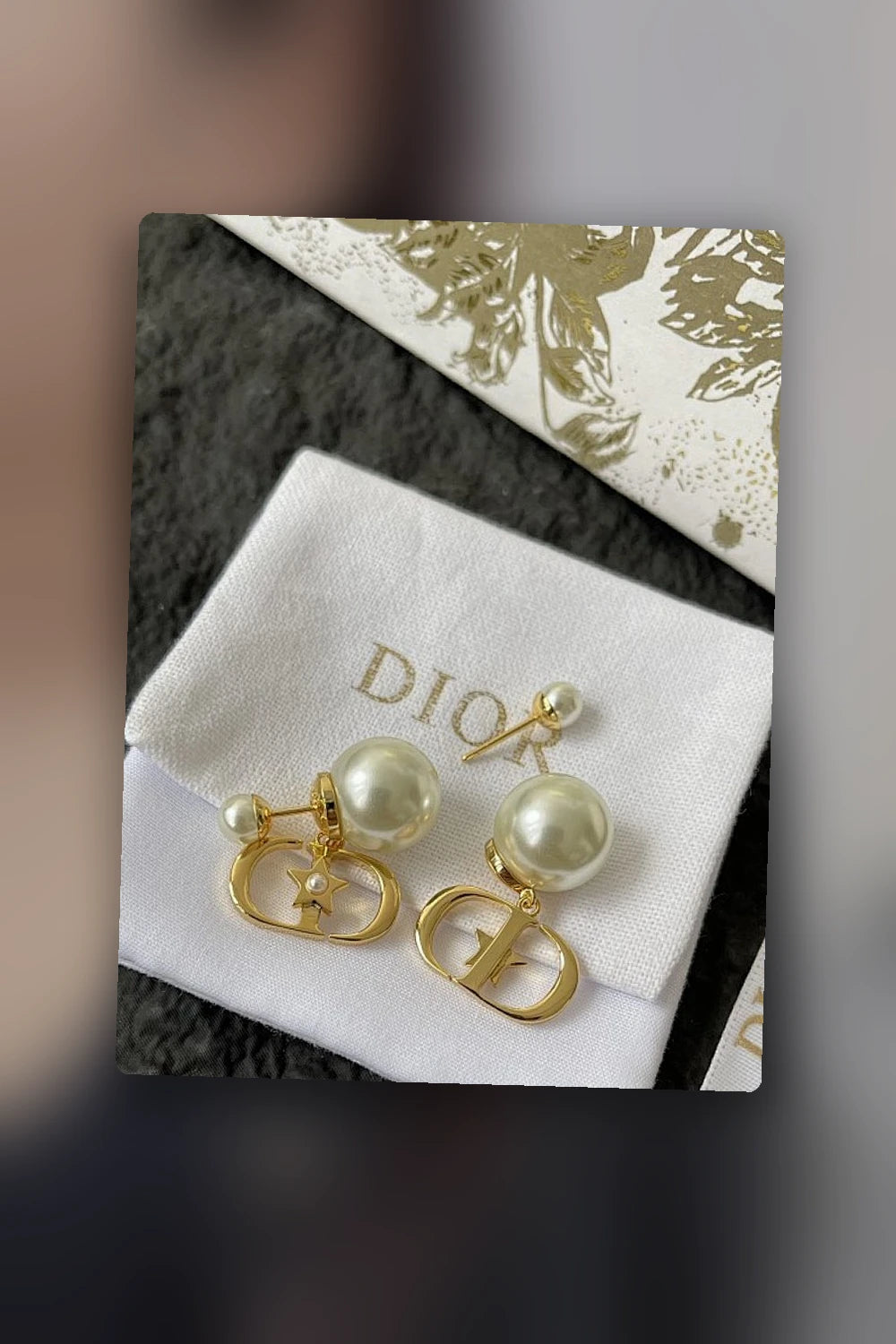 NB - DOR Jewelry - 222
