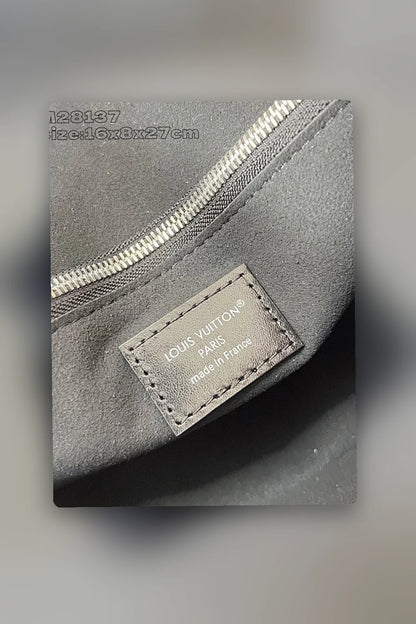 NB - LOV Bag - 884