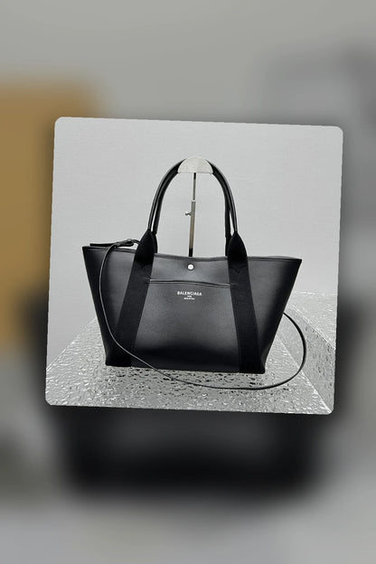 NB - BG Bag - 1754