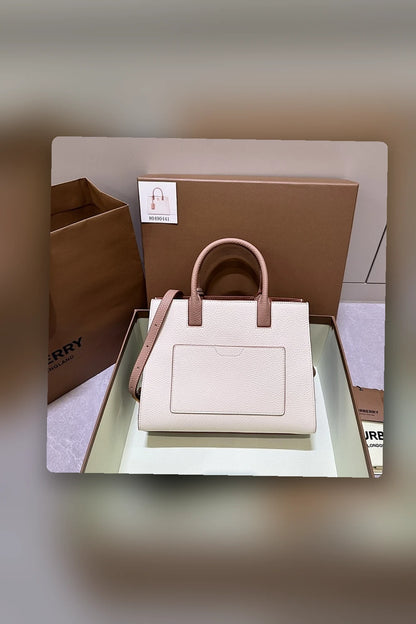 NB - BOR Bag - 920
