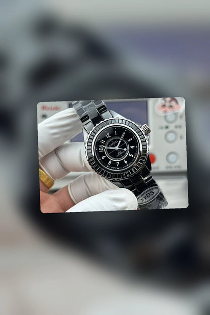 NB - Mix Watch - 030