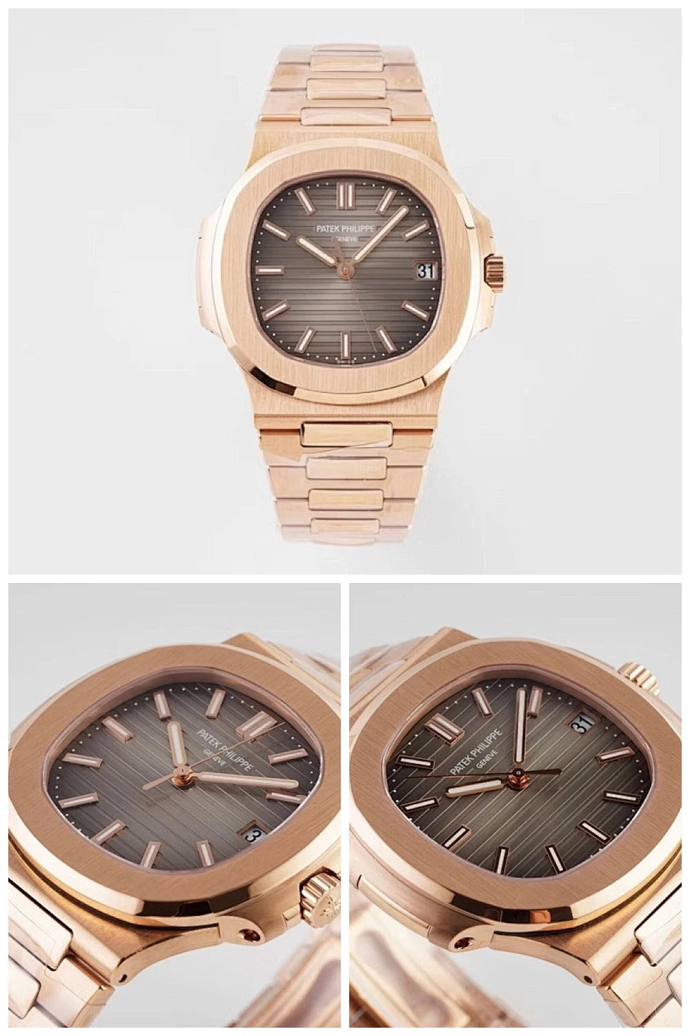 NB - Mix Watch - 014