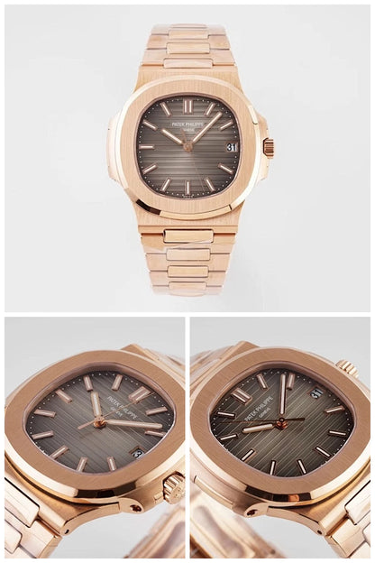 NB - Mix Watch - 014