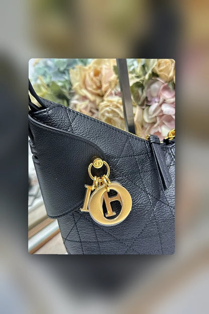 NB - DOR Bag - 065